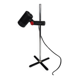 Erco - Roger Tallon - desklamp - Spot - Duitsland - 70's