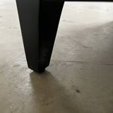 Small Watchmaker Coffee Table