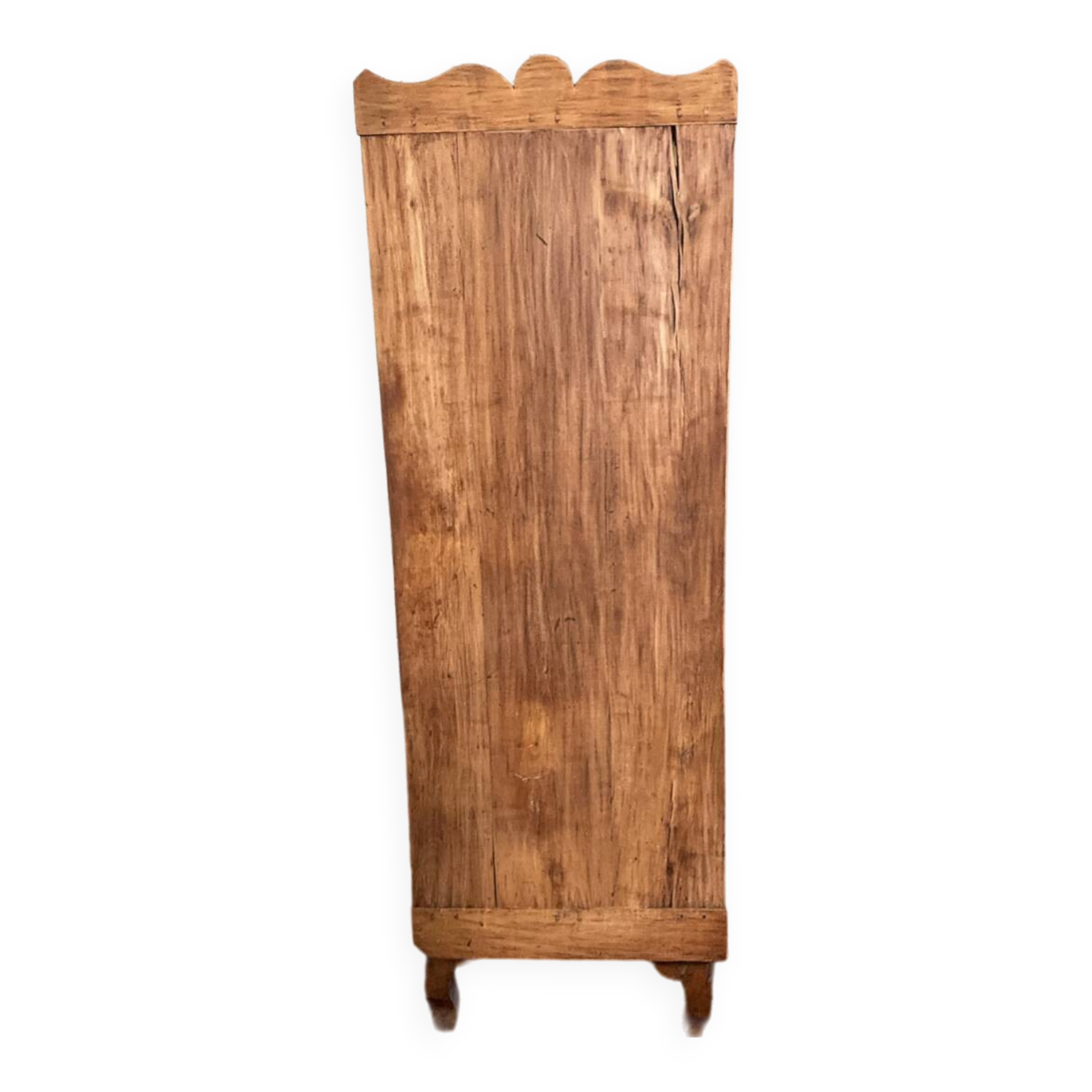 Petite Armoire