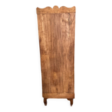 Small Wardrobe