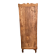 Petite Armoire