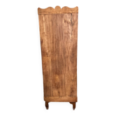 Petite Armoire