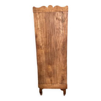 Small Wardrobe