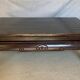 Table basse chinoise
