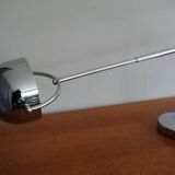 Lampe de bureau Solere Paris