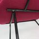 Fauteuil Kembo 302 Vintage par WH Gispen