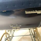 Landau vintage - Silver Cross Bonnichon