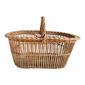 Basket
