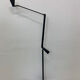 Zelig Terra Floor Lamp by Walter Monici for Lumina, 1980s