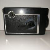 Camera Kodak 8 mm rétro vintage 60's