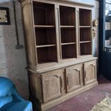 Dresser/bookcase