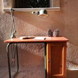 School desk