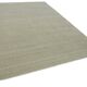 Tapis Oushak turc fait main 248 cm x 340 cm