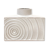 Vintage Cari Zalloni vase