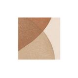 Abstract painting 30x40cm - illustration B 247 signed Eawy