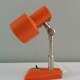 Stilnovo wall lamp