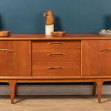 Jentique sideboard 1960