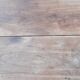Farmhouse table