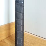 Donnay Allwood Borg Superlight Tennis Racket