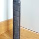 Donnay Allwood Borg Superlight Tennis Racket