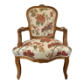 Armchair Louis XV