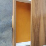 Vintage enfilade