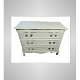 Commode ancienne