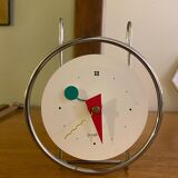 80s pendulum