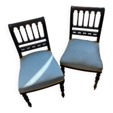 Chaises
