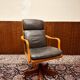 Heldense President Desk Chair Office chair