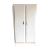 Parisian kitchen sideboard