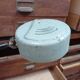 Lampe d'atelier Jumo