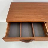 Vintage sideboard by Avalon 1960's