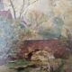 Watercolour