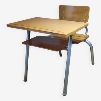 School desk