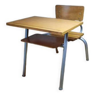 School desk