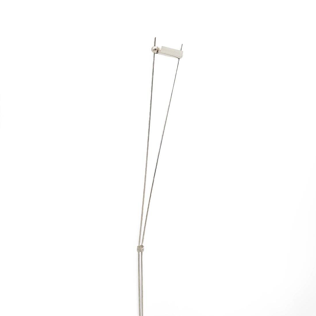 Vi wall sconces by Enzo Cattelani for Catellani & Smith, 2000s, set of 2