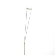 Vi wall sconces by Enzo Cattelani for Catellani & Smith, 2000s, set of 2