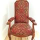 Voltaire ancien red