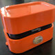 Terraillon 4000 kitchen scale
