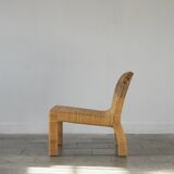 Chair by Thomas Sandell for Ikea