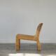 Chair by Thomas Sandell for Ikea