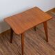 The Solo Side Table
