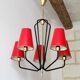 Lustre 1950 vintage