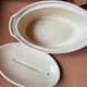 Alsatian Baeckeoffe dish