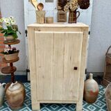 Mado jam maker