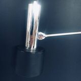 Mid-Century Modern Elbow Wall Lamp, Germany, 1960s