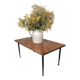Vintage coffee table