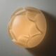 Artichoke Wall Lamp from Peill & Putzler, 1970s