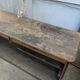 Old counter